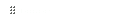 Песни